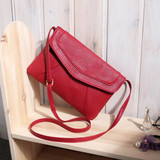 Shoulder Envelope Clutch Crossbody Women Messenger Bag Ladies Handbags Famous Brands Designer Bolsas Bolsos Sac A Main De Marque
