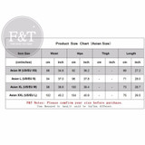 Shorts Men 2017 Summer Fashion Mens Shorts Casual Cotton Letter Printed Sweatpants Jogger Trousers Knee Length Harem Shorts