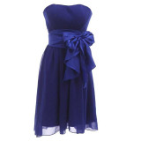 Shortr Bridesmaid Dresses 2016 New Design Wedding Guest Party Dress Cheap Prom Dresses Custom Size robe de soiree Shortr Bridesmaid Dresses 2016 New Design Wedding Guest Party Dress Cheap Prom Dresses Custom Size robe de soiree