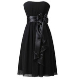 Shortr Bridesmaid Dresses 2016 New Design Wedding Guest Party Dress Cheap Prom Dresses Custom Size robe de soiree Shortr Bridesmaid Dresses 2016 New Design Wedding Guest Party Dress Cheap Prom Dresses Custom Size robe de soiree