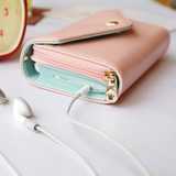 Short Slim Designer Famous Brand Women Wallets Lady Female Card Coin Purse Carteras Clutch Bag Walet Money Cuzdan Pocket Vallet Short Slim Designer Famous Brand Women Wallets Lady Female Card Coin Purse Carteras Clutch Bag Walet Money Cuzdan Pocket Vallet