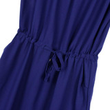 Short Sleeve Lace Summer Dress Big Sizes New Women Summer Plus Size Long Dress Maxi Party Dress Vintage Vestidos L-6XL 9176 Short Sleeve Lace Summer Dress Big Sizes New Women Summer Plus Size Long Dress Maxi Party Dress Vintage Vestidos L-6XL 9176