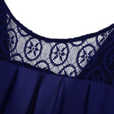 Short Sleeve Lace Summer Dress Big Sizes New Women Summer Plus Size Long Dress Maxi Party Dress Vintage Vestidos L-6XL 9176 Short Sleeve Lace Summer Dress Big Sizes New Women Summer Plus Size Long Dress Maxi Party Dress Vintage Vestidos L-6XL 9176