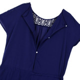 Short Sleeve Lace Summer Dress Big Sizes New Women Summer Plus Size Long Dress Maxi Party Dress Vintage Vestidos L-6XL Short Sleeve Lace Summer Dress Big Sizes New Women Summer Plus Size Long Dress Maxi Party Dress Vintage Vestidos L-6XL