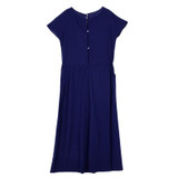 Short Sleeve Lace Summer Dress Big Sizes New Women Summer Plus Size Long Dress Maxi Party Dress Vintage Vestidos L-6XL Short Sleeve Lace Summer Dress Big Sizes New Women Summer Plus Size Long Dress Maxi Party Dress Vintage Vestidos L-6XL