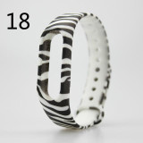 Hot Selling Strap Replacement For Mi Band 2 Wristband for Xiaomi Belt Strap For XiaoMi Band 2 Replacement Band Bracelet