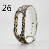 Hot Selling Strap Replacement For Mi Band 2 Wristband for Xiaomi Belt Strap For XiaoMi Band 2 Replacement Band Bracelet