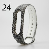Hot Selling Strap Replacement For Mi Band 2 Wristband for Xiaomi Belt Strap For XiaoMi Band 2 Replacement Band Bracelet