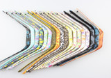 Hot Selling Strap Replacement For Mi Band 2 Wristband for Xiaomi Belt Strap For XiaoMi Band 2 Replacement Band Bracelet