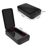 Smartsteril - UV Phone Disinfectant Kit