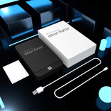 Smartsteril - UV Phone Disinfectant Kit