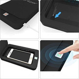 Smartsteril - UV Phone Disinfectant Kit