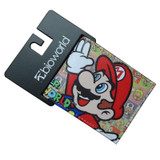 Hot Selling Super Mario Wallets Kawaii Cartoon Anime Purse Gift for Teenager Boy Girl Money Bags Leather Short carteira Wallet Hot Selling Super Mario Wallets Kawaii Cartoon Anime Purse Gift for Teenager Boy Girl Money Bags Leather Short carteira Wallet
