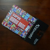 Hot Selling Super Mario Wallets Kawaii Cartoon Anime Purse Gift for Teenager Boy Girl Money Bags Leather Short carteira Wallet Hot Selling Super Mario Wallets Kawaii Cartoon Anime Purse Gift for Teenager Boy Girl Money Bags Leather Short carteira Wallet