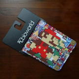 Hot Selling Super Mario Wallets Kawaii Cartoon Anime Purse Gift for Teenager Boy Girl Money Bags Leather Short carteira Wallet Hot Selling Super Mario Wallets Kawaii Cartoon Anime Purse Gift for Teenager Boy Girl Money Bags Leather Short carteira Wallet