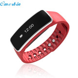 Hot selling Smart Watch Bluetooth Sport Pedometer Camera For iPhone For Samsung Nov24