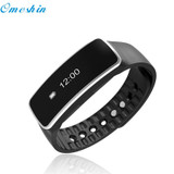 Hot selling Smart Watch Bluetooth Sport Pedometer Camera For iPhone For Samsung Nov24