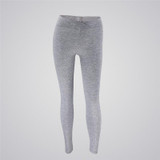 Hot Selling Sexy Women Summer Leggings Women High Waist Fitness Leggings Bandgae Pants Workout Trousers