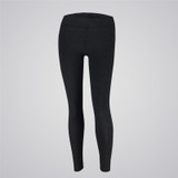 Hot Selling Sexy Women Summer Leggings Women High Waist Fitness Leggings Bandgae Pants Workout Trousers