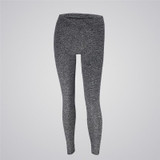 Hot Selling Sexy Women Summer Leggings Women High Waist Fitness Leggings Bandgae Pants Workout Trousers