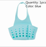 Kitchen Tool Organizer Towel Rack Hanging Holder Bathroom Cabinet Cupboard Hanger Shelf for Kitchen Supplies Accessories gadgets