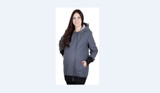 Hot Selling Autumn Jacket Kangaroo Winter Maternity Outerwear Coat for Pregnant Women