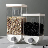 Kelbi - Wall Mounted Cereal Dispenser