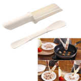 Meatball Maker Spoon