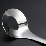 Meatball Maker Spoon