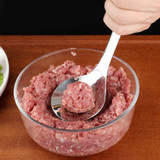Meatball Maker Spoon