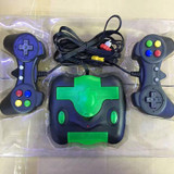 HOT Sell Classic Red White game console video game console  75 play Card plug-in Card Games TV game player free shipping