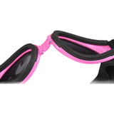New Pet Sunglasses Fashionable Water-Proof Multi-Color Pet Dog Sunglasses Eye Wear Protection Goggles Small #2151