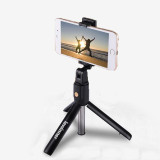 DigitalMax - 3 in 1 Wireless Bluetooth Selfie Stick