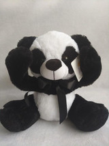 New Peek A Boo Animals Toy, Stuffed Animals &amp; Plush Toy Bear / Panda /Elephant, Singing Baby Music Toys For Christmas Gift