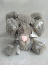 New Peek A Boo Animals Toy, Stuffed Animals &amp; Plush Toy Bear / Panda /Elephant, Singing Baby Music Toys For Christmas Gift