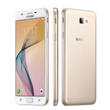 New Original Samsung Galaxy On5 G5520 / G5510 2016 Unlocked Mobile Phone Dual SIM 4G LTE 5.0'' 13MP Quad Core Android 1280x720