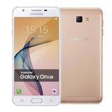 New Original Samsung Galaxy On5 G5520 / G5510 2016 Unlocked Mobile Phone Dual SIM 4G LTE 5.0'' 13MP Quad Core Android 1280x720