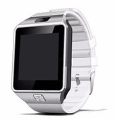 New Original Box LETINE dz09 Smart Watch With Camera Smartwatch Bluetooth SIM Card WristWatch for Apple IOS and Android Phone