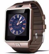 New Original Box LETINE dz09 Smart Watch With Camera Smartwatch Bluetooth SIM Card WristWatch for Apple IOS and Android Phone