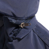 new obese men hooded down jacket in winter jacket coat plus size7xl8xl cotton-padded clothes to keep warm and high quality coat