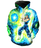 New Novelty Women/Men 3D Cat Moon Galaxy Black Hoodies Fashion Cartoon Sweatshirts Gardigan Girl Winter Cute Hooded Jacket