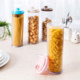 New Multifunction Spaghetti Box Cutlery Noodle Storage Box Chopsticks Boxes Wholesale Free Shipping 30RJ27