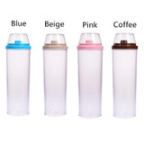 New Multifunction Spaghetti Box Cutlery Noodle Storage Box Chopsticks Boxes Wholesale Free Shipping 30RJ27