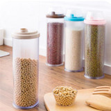 New Multifunction Spaghetti Box Cutlery Noodle Storage Box Chopsticks Boxes Wholesale Free Shipping 30RJ27