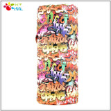 New Multifunction Magic Seamless Bandana Butterfly Half Face Mask seamless Headwear Hood muffler Veil Head Unisex Scarves 118
