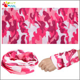 New Multifunction Magic Seamless Bandana Butterfly Half Face Mask seamless Headwear Hood muffler Veil Head Unisex Scarves 118