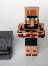 NEW Minecraft Toys 9 styles Sword Pickaxe Stone Bed Box Model Toys Action Figure Kids Toys Christmas gift