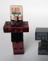 NEW Minecraft Toys 9 styles Sword Pickaxe Stone Bed Box Model Toys Action Figure Kids Toys Christmas gift