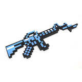 New Minecraft Toys Minecraft Sword Plastic Model Toys EVA Minecraft Game Action Figures Children's Toys Gifts