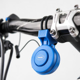 Electric Bike Loud Horn